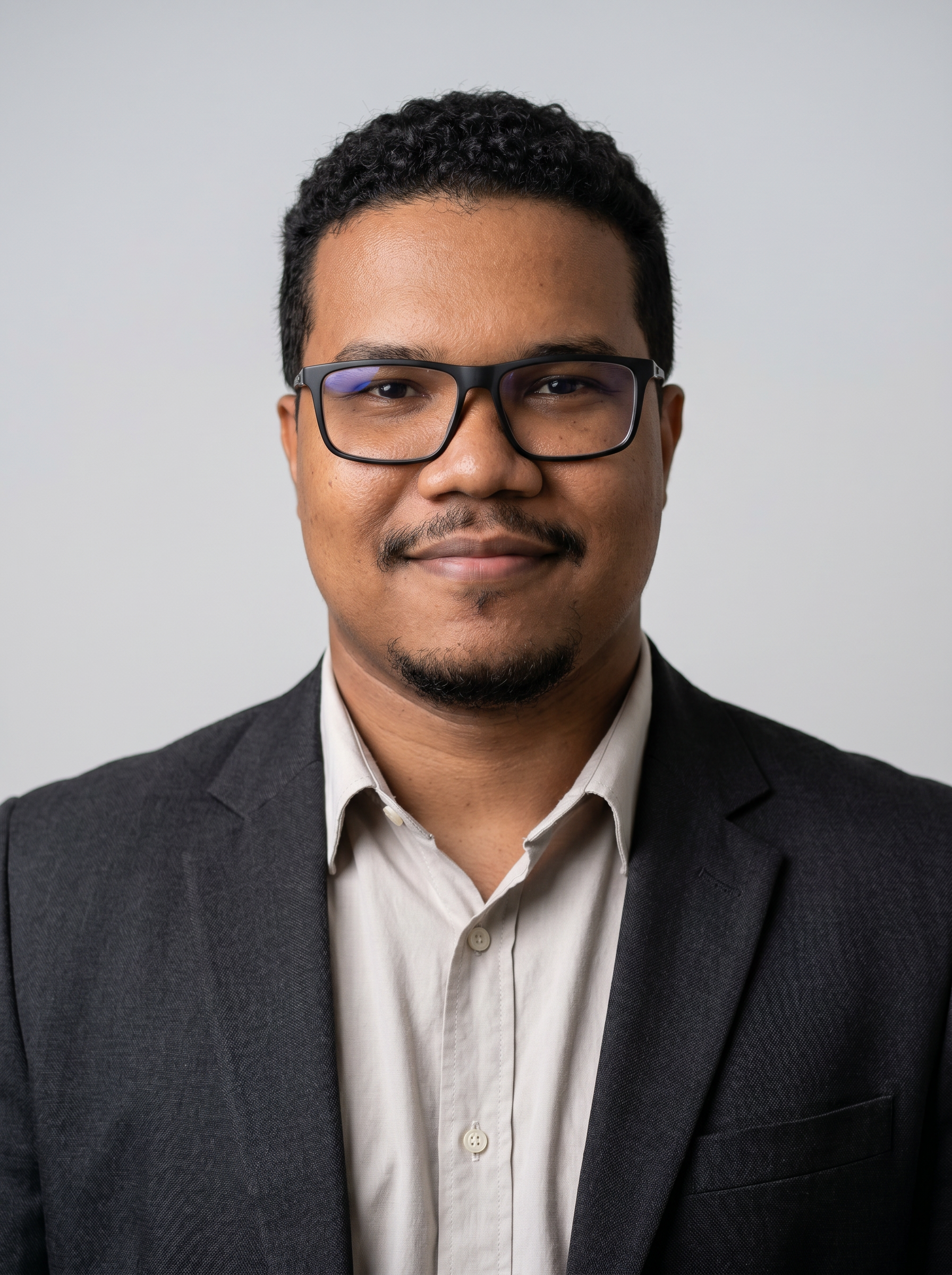 fotodoperfil